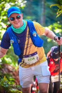 BIB: 100, 9214
                            <button type="button" onclick="openModal(19331144)" class="btn btn-primary btn-sm float-right btn-popup" data-toggle="modal" data-target=".modal-high-quality">
                        <i class="fas fa-shopping-cart"></i> Add to Cart
                    </button>
                                            <button type="button" onclick="isThisMe(19331144, true)" class="btn btn-success btn-sm float-right btn-popup btn-isme hidden" data-toggle="tooltip" data-placement="bottom" title="นี่คือรูปของคุณใช่ไหม คลิกที่นี่เพื่อเอาเข้าอัลบั้ม">
                        <i class="fas fa-plus"></i> Add to album
                    </button>
                    <button type="button" onclick="isThisMe(19331144, false)" class="btn btn-warning btn-sm float-right btn-popup btn-isnotme hidden">
                        <i class="fas fa-ban"></i> Remove from album
                    </button>